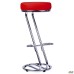 Zeta New seat, Napoli N-36