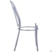 Veles frame, Alum finish, with hardware
