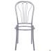 Veles frame, Alum finish, with hardware