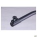 База Соня Нью чорний