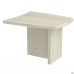 Onyx Briefing Attachment 915x1100x760, Oak Cinnamon