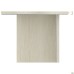 Onyx Briefing Attachment 915x1100x760, Oak Cinnamon