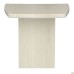 Onyx Briefing Attachment 915x1100x760, Oak Cinnamon