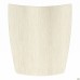 Onyx Briefing Attachment 915x1100x760, Oak Cinnamon
