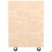 Co-working CW-400 mobile cabinet