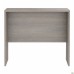 SL-101 office desk (870x600x750mm), Liberty Elm