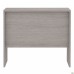 SL-101 office desk (870x600x750mm), Liberty Elm