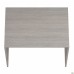 SL-101 office desk (870x600x750mm), Liberty Elm