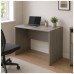 SL-101 office desk (870x600x750mm), Liberty Elm
