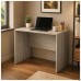 SL-101 office desk (870x600x750mm), Liberty Elm