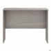 SL-102 office desk (990x600x750mm), Liberty Elm