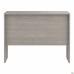 SL-102 office desk (990x600x750mm), Liberty Elm