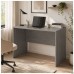 SL-102 office desk (990x600x750mm), Liberty Elm