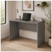 SL-102 office desk (990x600x750mm), Liberty Elm
