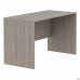 SL-103 office desk (1270x600x750mm), Liberty Elm