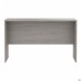 SL-103 office desk (1270x600x750mm), Liberty Elm