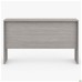 SL-103 office desk (1270x600x750mm), Liberty Elm