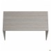 SL-103 office desk (1270x600x750mm), Liberty Elm