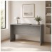 SL-103 office desk (1270x600x750mm), Liberty Elm