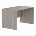 SL-106 office desk (1270x720x750mm), Liberty Elm