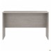 SL-106 office desk (1270x720x750mm), Liberty Elm