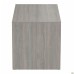 SL-106 office desk (1270x720x750mm), Liberty Elm