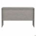 SL-106 office desk (1270x720x750mm), Liberty Elm