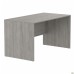 SL-107 office desk (1390x720x750mm), Liberty Elm