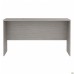 SL-107 office desk (1390x720x750mm), Liberty Elm