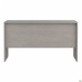 SL-107 office desk (1390x720x750mm), Liberty Elm