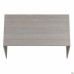 SL-107 office desk (1390x720x750mm), Liberty Elm