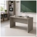 SL-107 office desk (1390x720x750mm), Liberty Elm