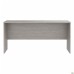 SL-108 office desk (1600x720x750mm), Liberty Elm