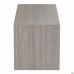 SL-108 office desk (1600x720x750mm), Liberty Elm