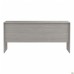 SL-108 office desk (1600x720x750mm), Liberty Elm