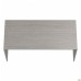 SL-108 office desk (1600x720x750mm), Liberty Elm