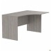 SL-202 computer desk (1390×900×750 mm), Liberty elm