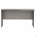 SL-202 computer desk (1390×900×750 mm), Liberty elm