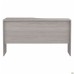 SL-202 computer desk (1390×900×750 mm), Liberty elm