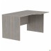 SL-210 corner desk (1390×900×750 mm), Liberty elm