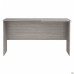 SL-210 corner desk (1390×900×750 mm), Liberty elm