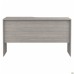 SL-210 corner desk (1390×900×750 mm), Liberty elm