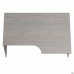 SL-210 corner desk (1390×900×750 mm), Liberty elm