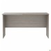 SL-211 corner desk (1390×900×750 mm), Liberty elm