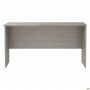 SL-211 corner desk (1390×900×750 mm), Liberty elm