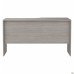 SL-211 corner desk (1390×900×750 mm), Liberty elm