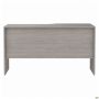 SL-211 corner desk (1390×900×750 mm), Liberty elm