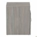 Side cabinet SL-401 (400x600x750mm) elm liberty