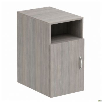 Side cabinet SL-401 (400x600x750mm) elm liberty