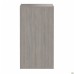Side cabinet SL-401 (400x600x750mm) elm liberty